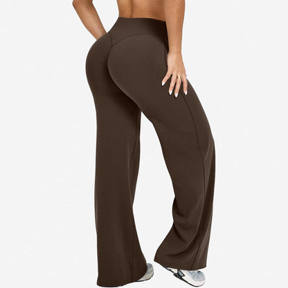 Levano Sculpting Leggings