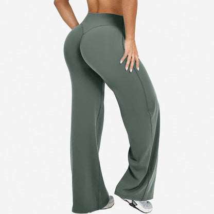 Levano Sculpting Leggings