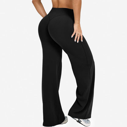 Levano Sculpting Leggings