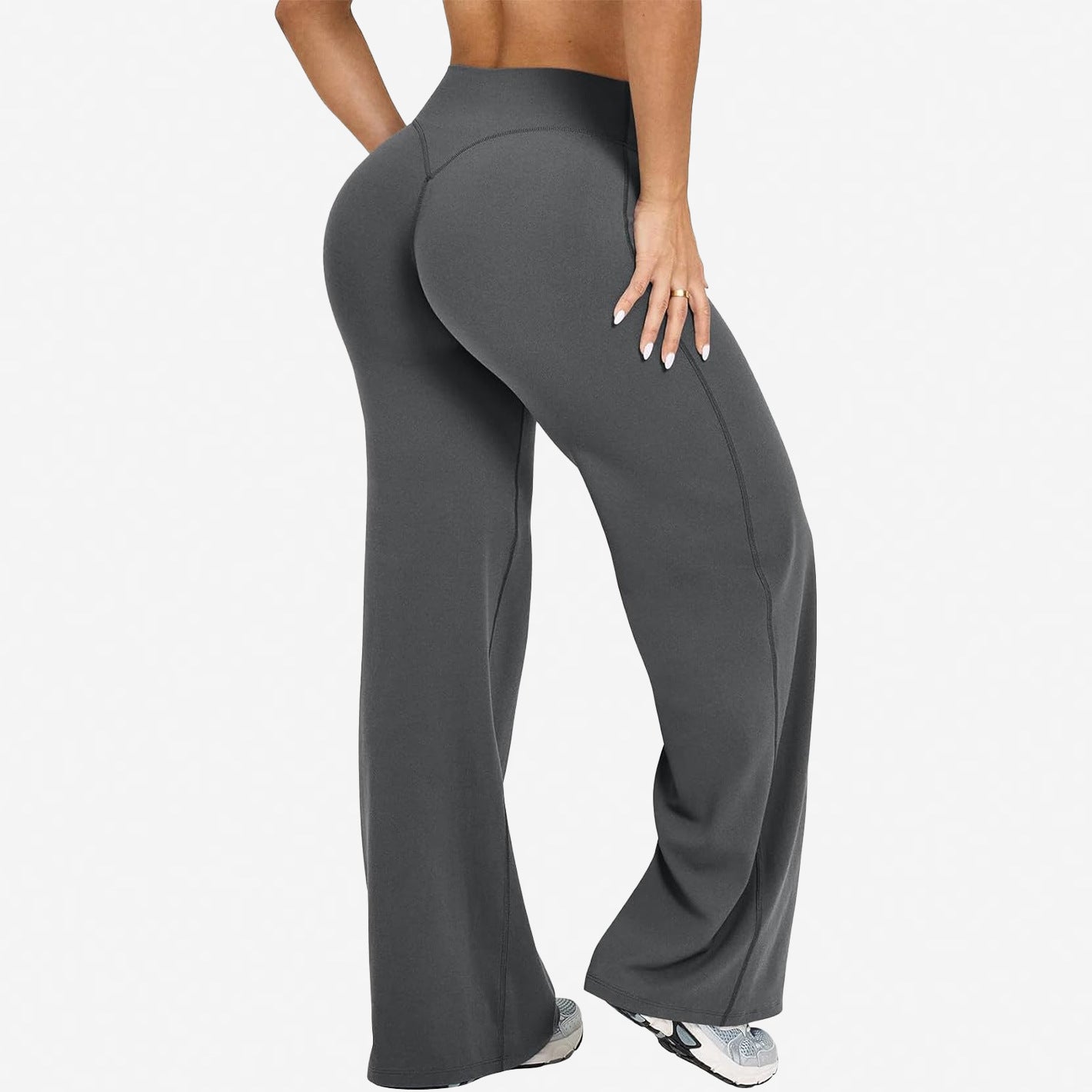 Levano Sculpting Leggings